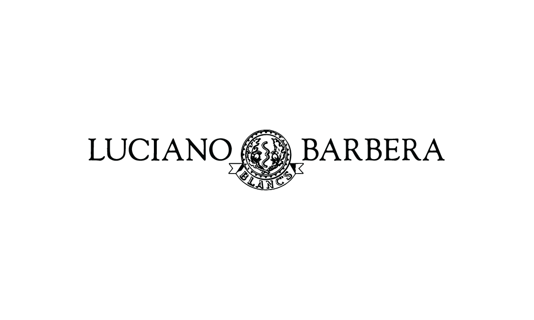 luciano_barbera.png
