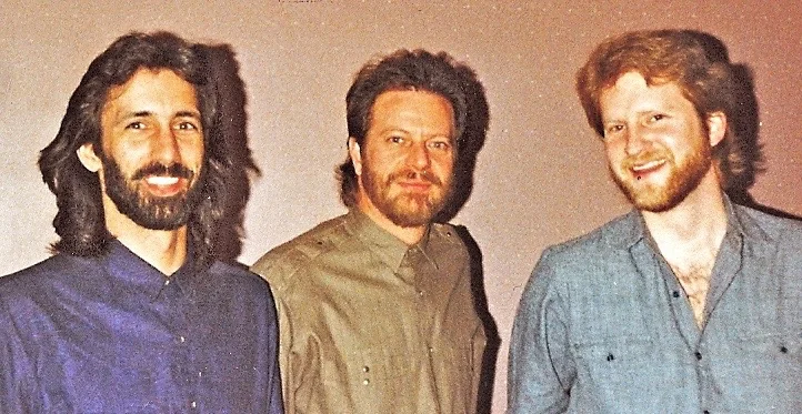 3 AMIGOS.jpg