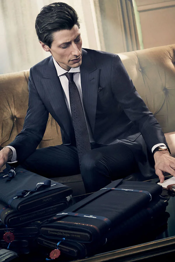 MTM_trc-zegna.jpg