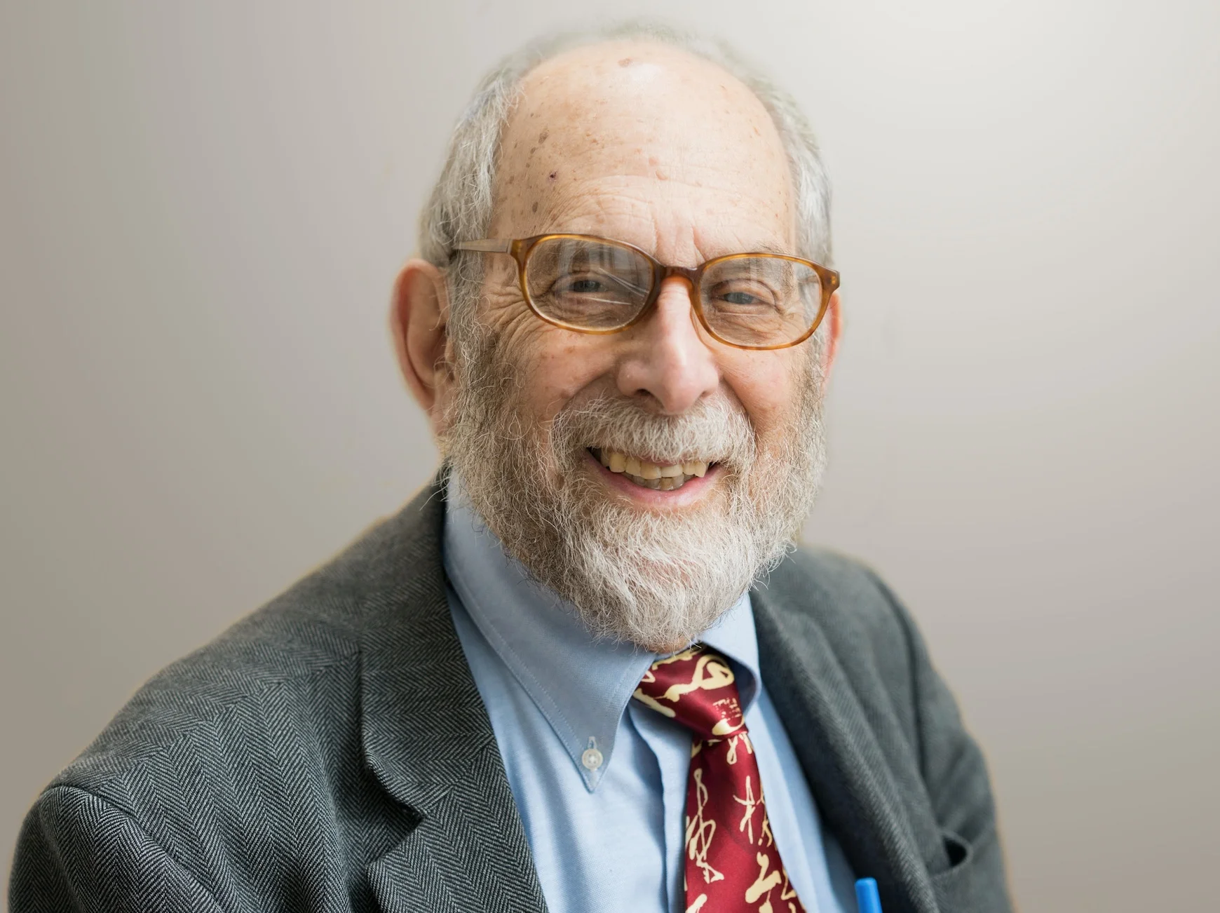 Harold Swartz.jpg