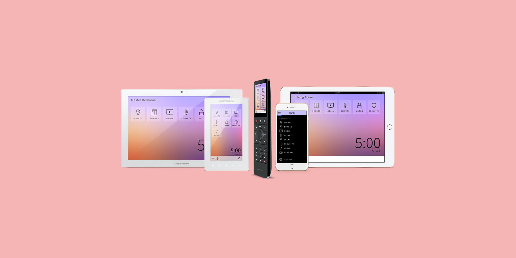 devices3.png
