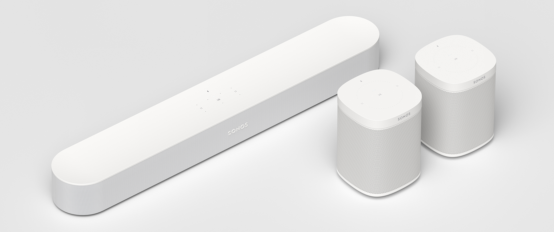 sonos.png