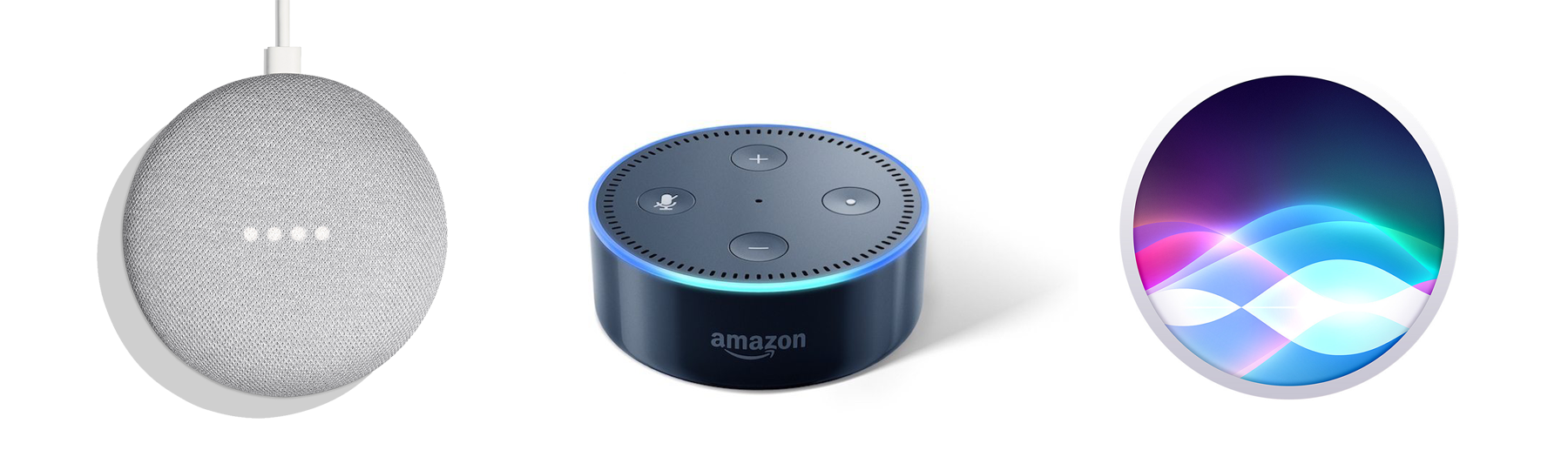 voice control banner.png