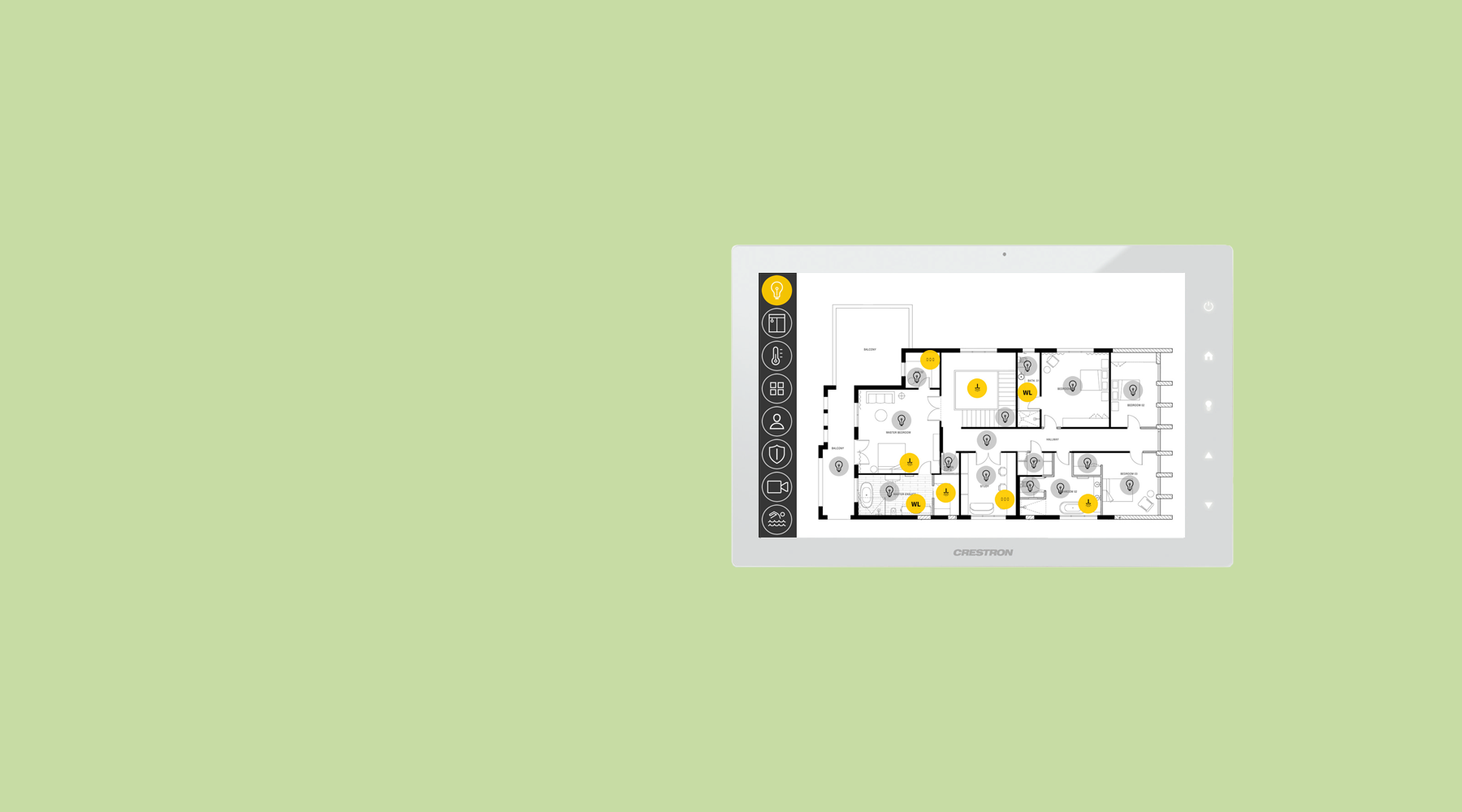 lighting banner2.png