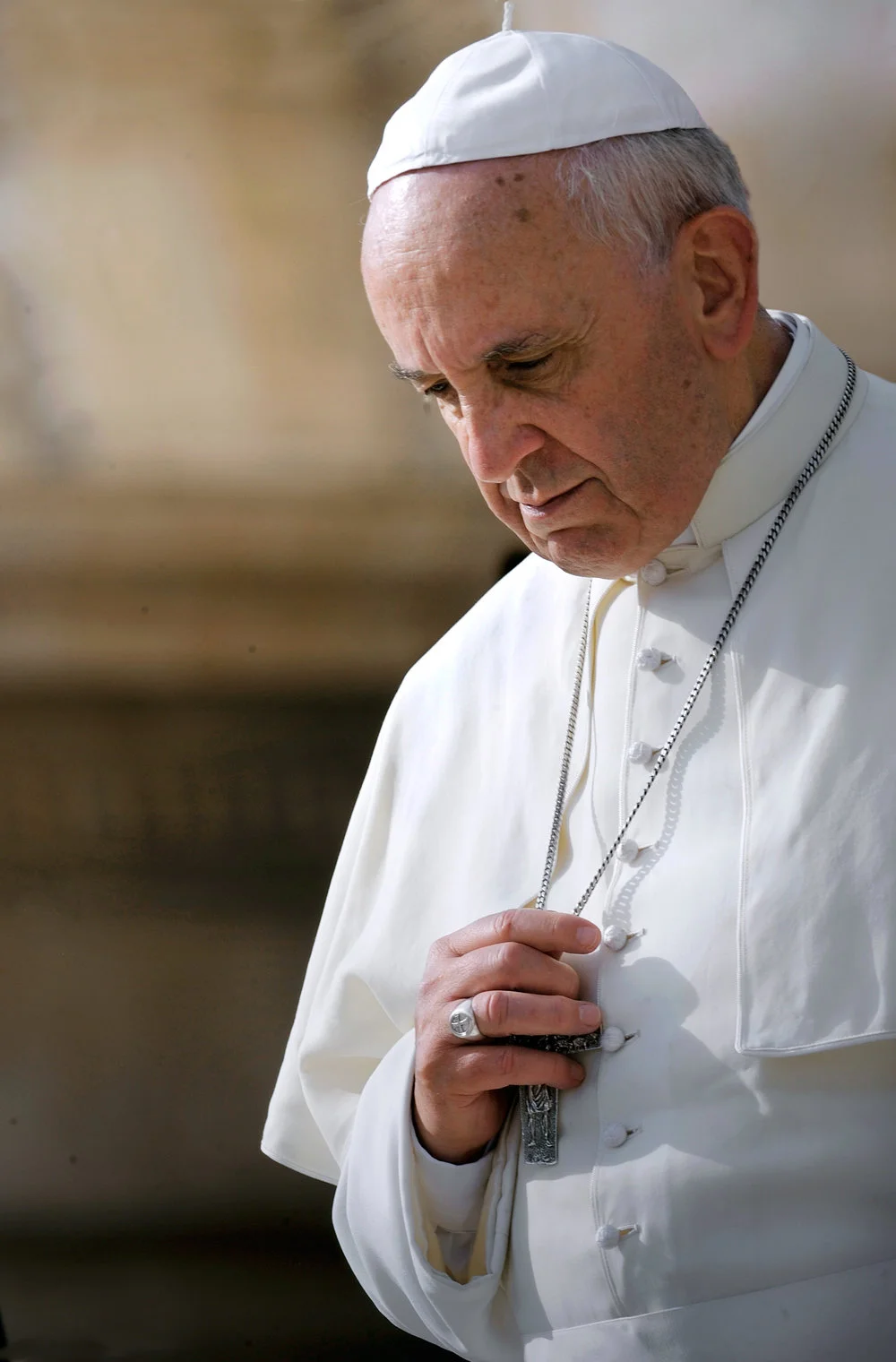 pope_Tall.jpeg