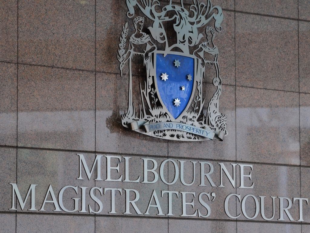 MelbourneMagistrates Court.jpeg