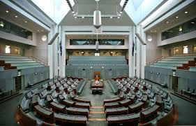 House of Reps.jpeg