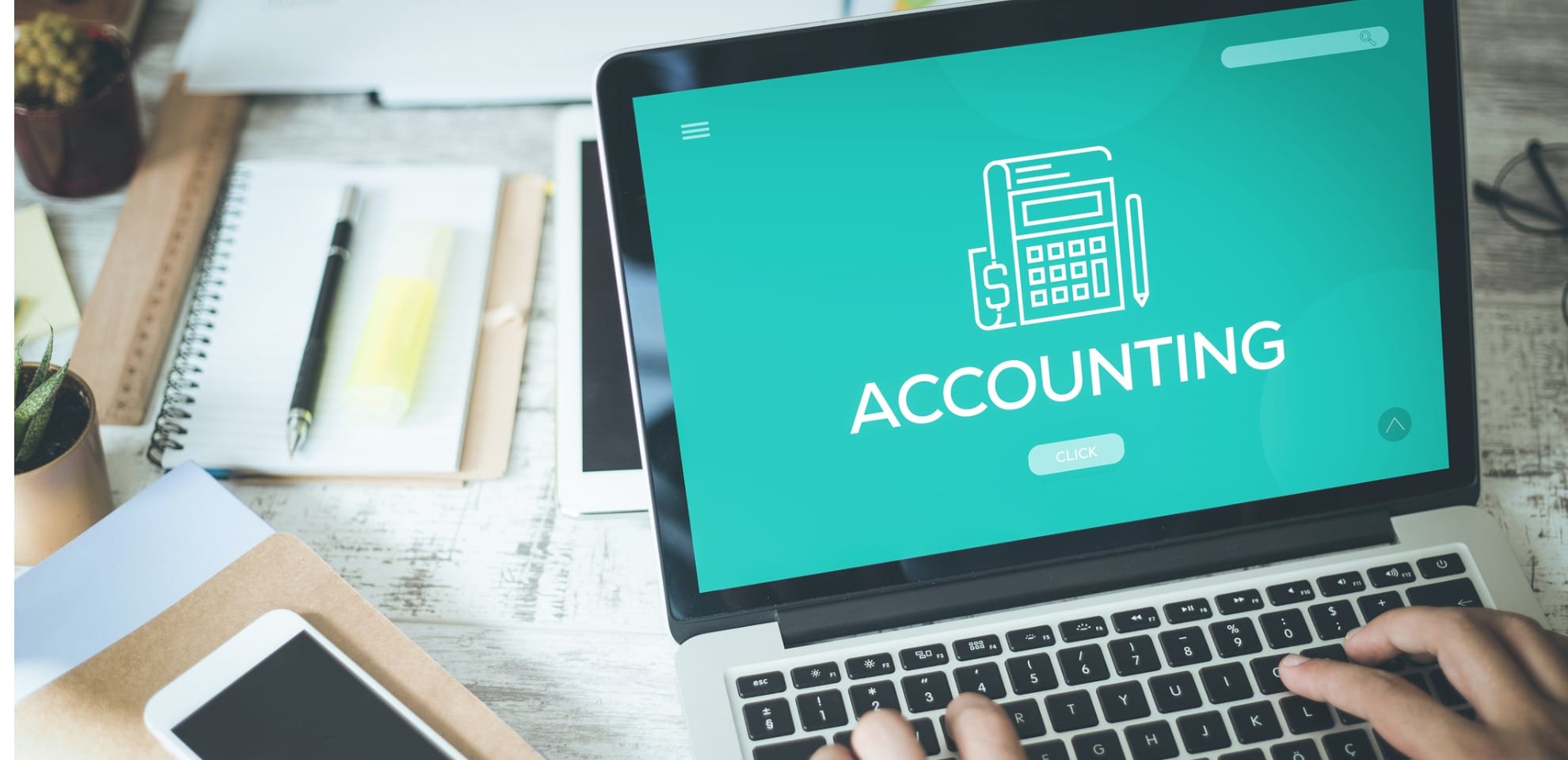 Accounting_Image.jpg