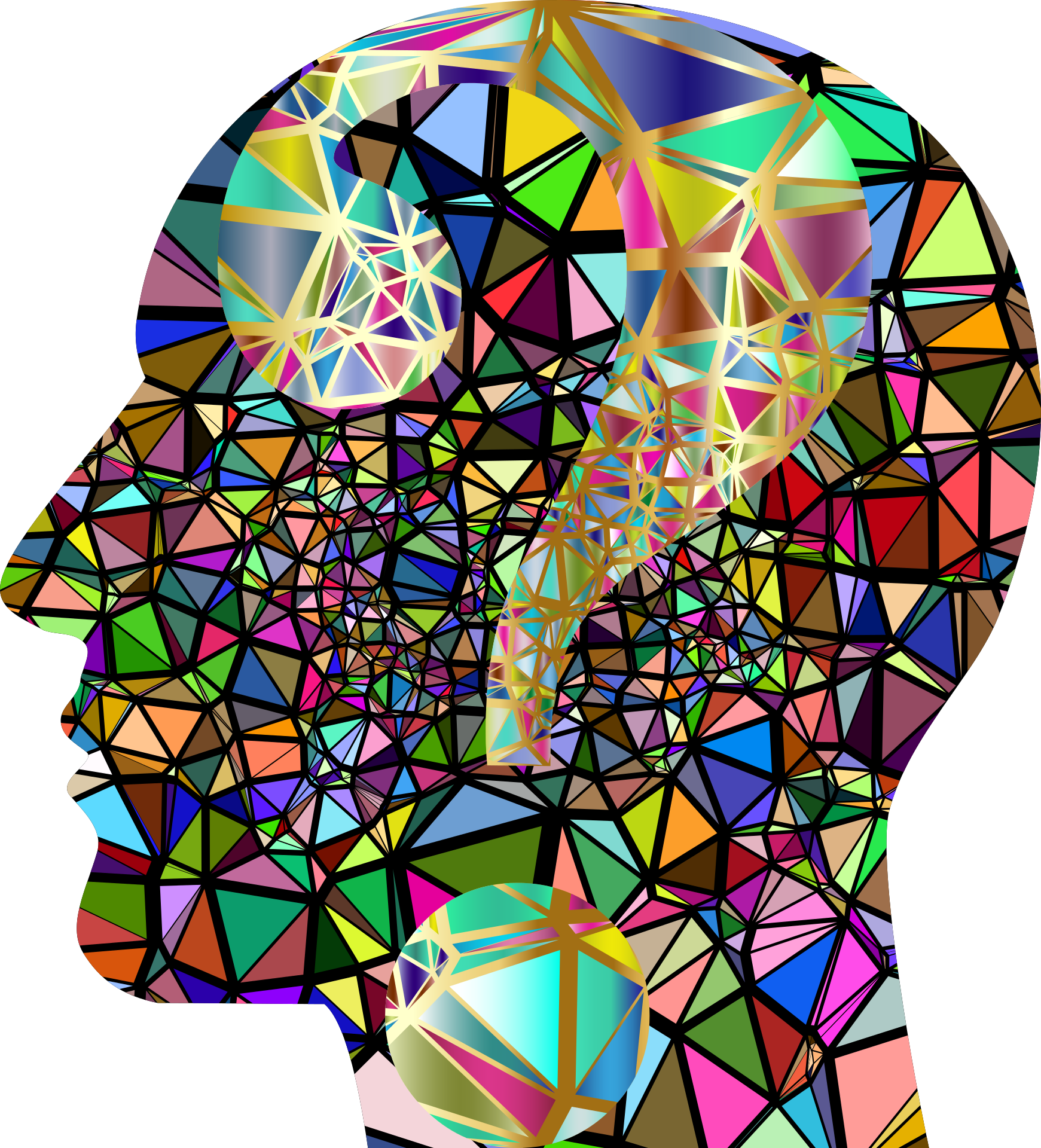 head-2147328.png