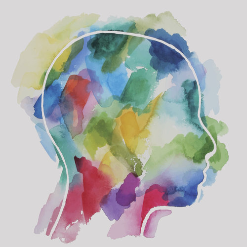 Psychology_colourful.jpeg