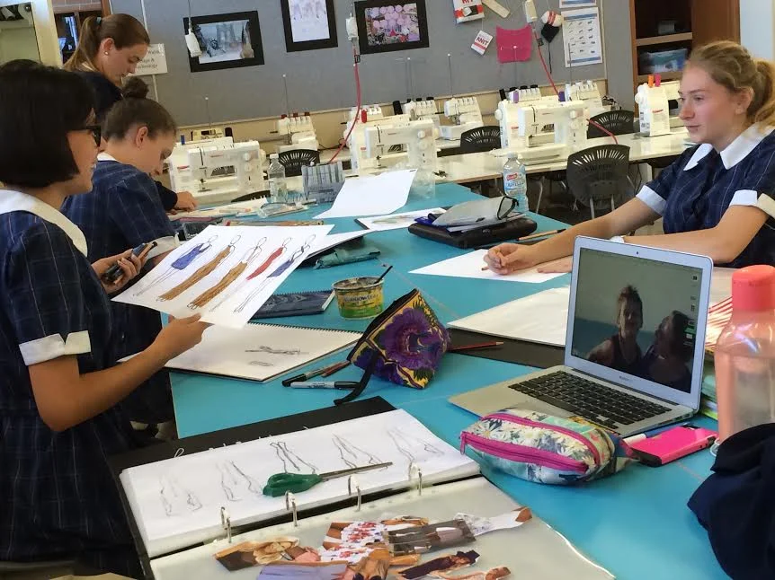 VCE-students-working.jpg