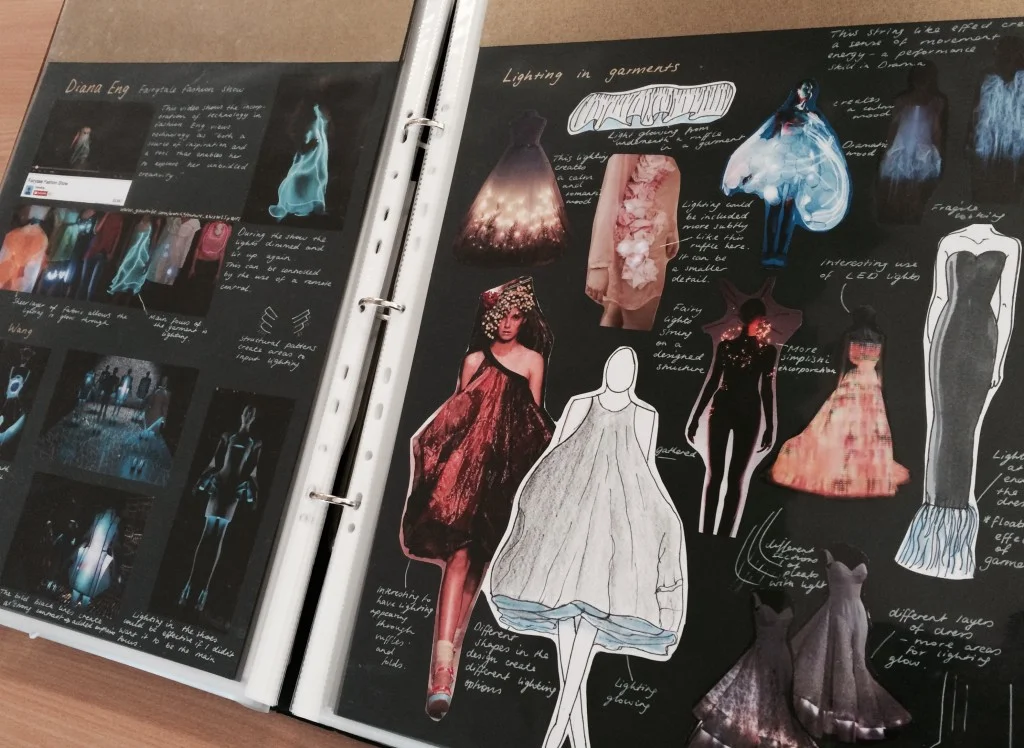 Unit-3-folio-pages-1024x748.jpg