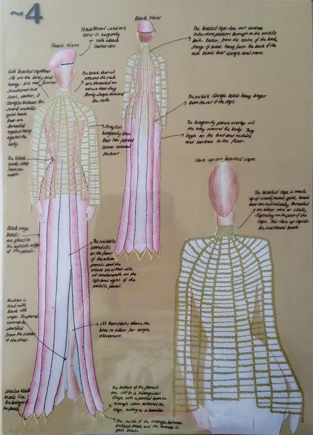 VCE-drawings.jpg