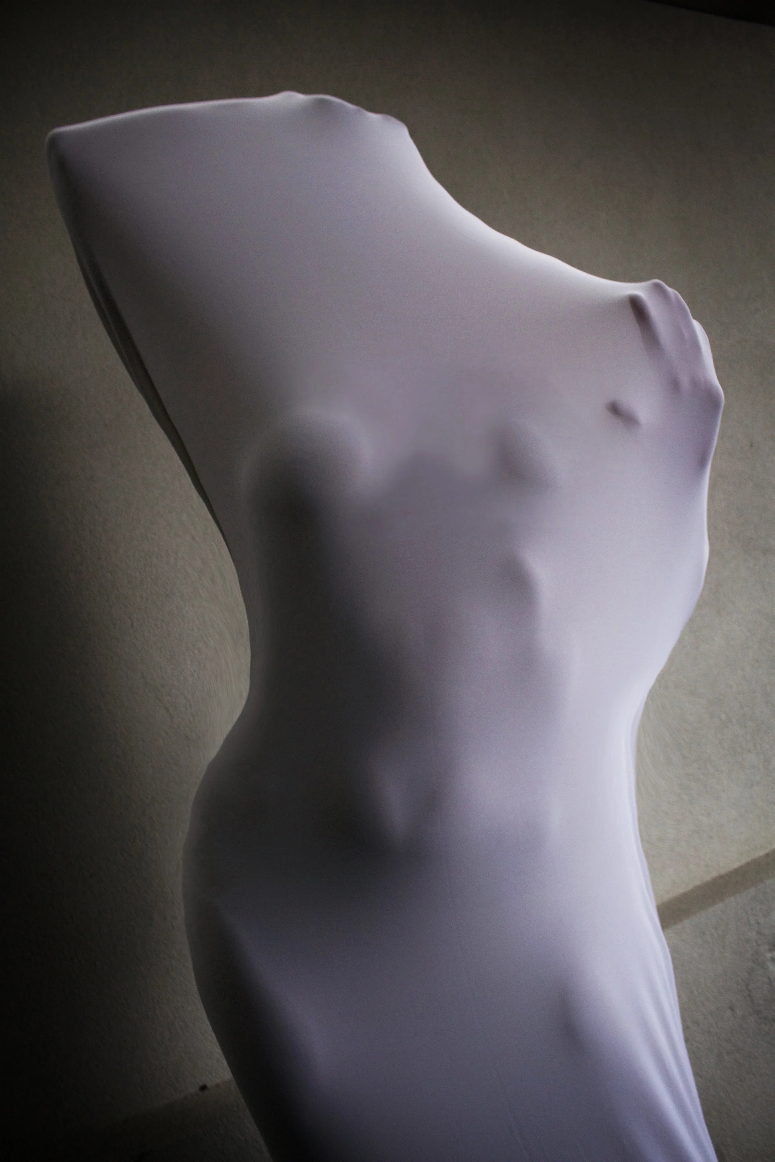 Theresa Avice 2nd Yr12 Studio_Arts.jpg