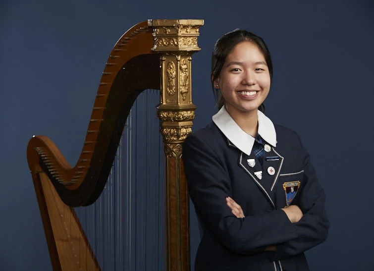 Music_Image_2.jpg