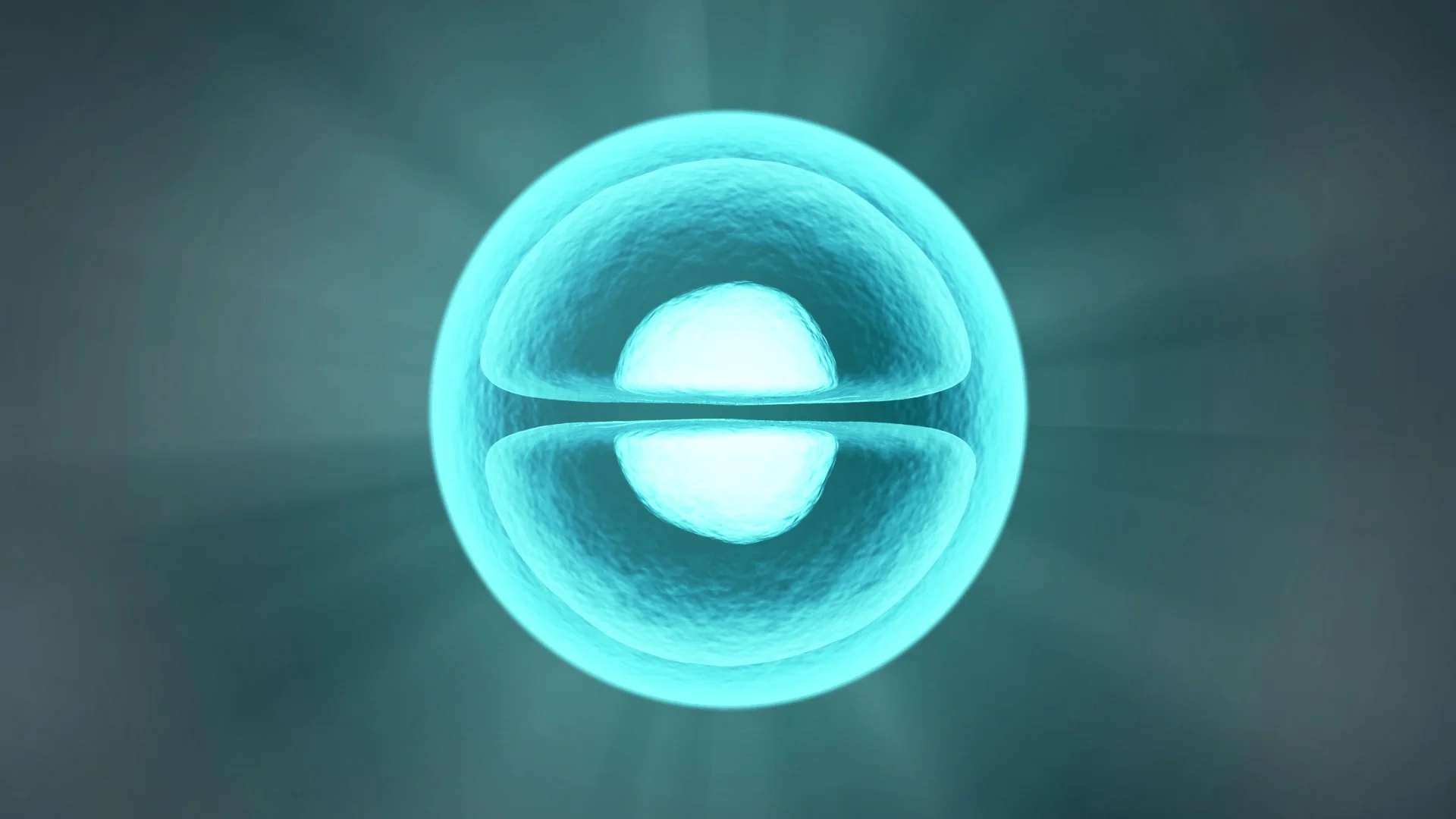 molecule-2082634.jpg