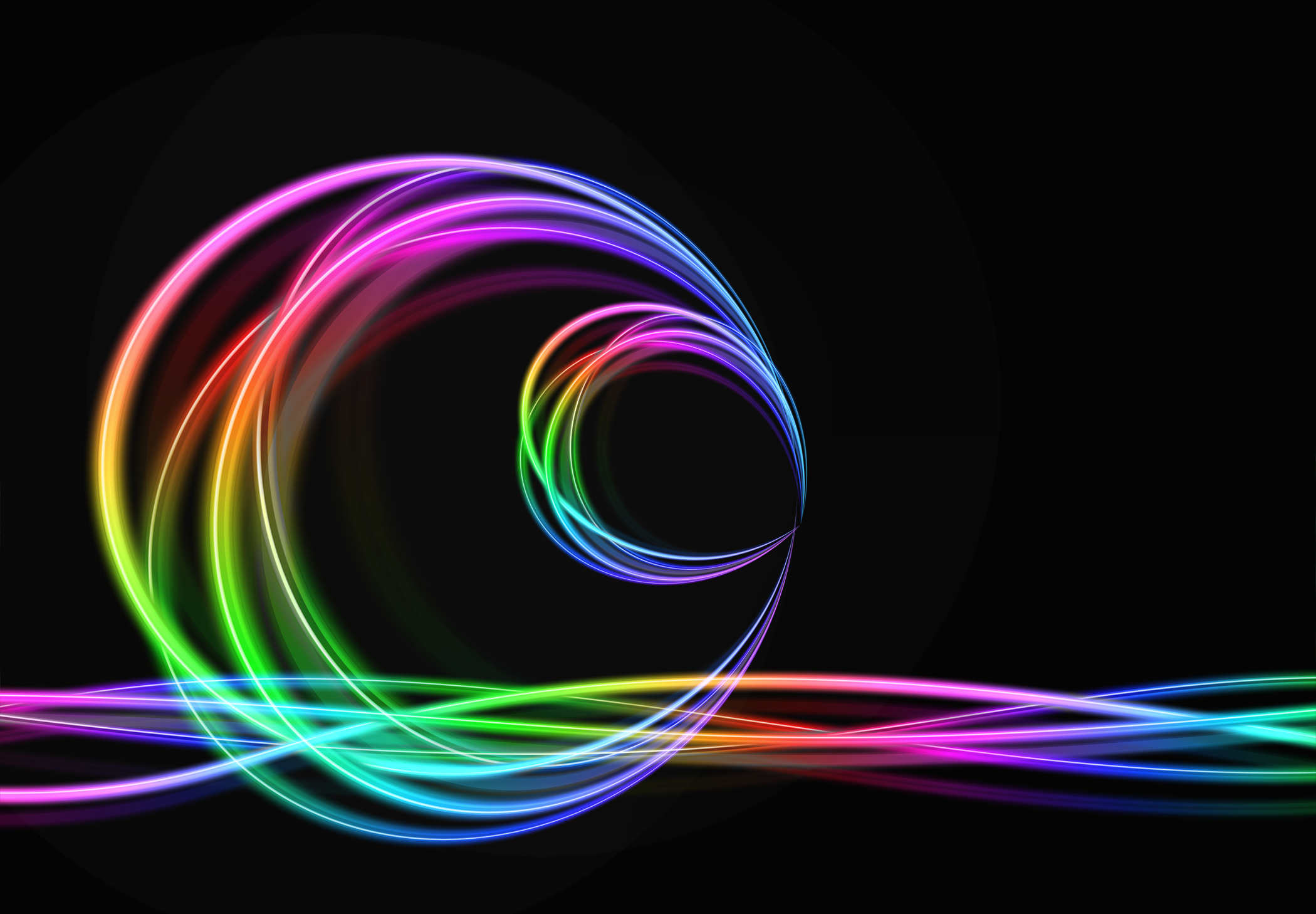 ball-1023985.png