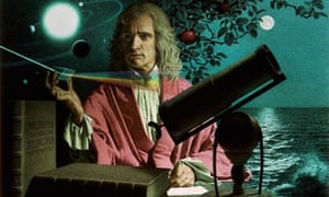 Sir-Isaac-Newton-by-Jean--010.jpg