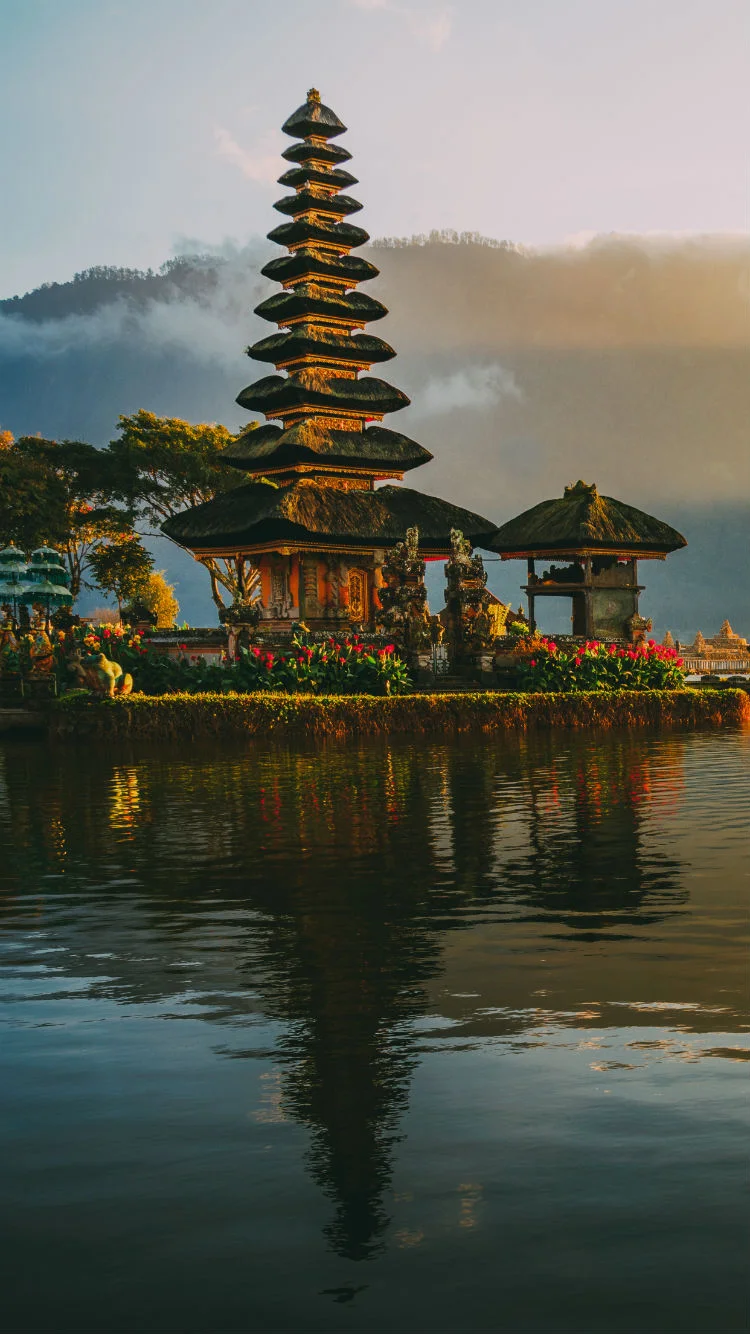 Indonesia.jpg