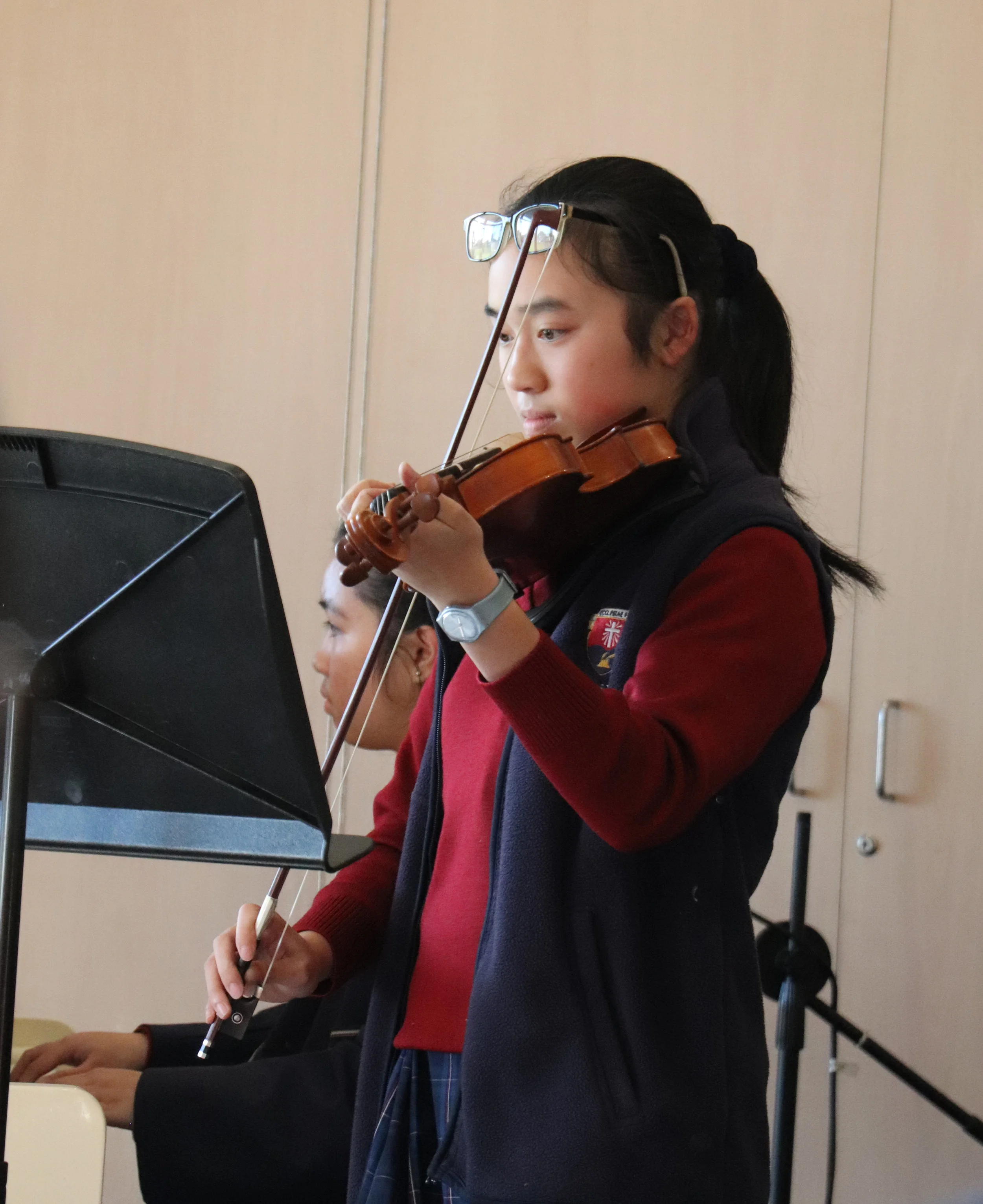 Y9 Music.jpg