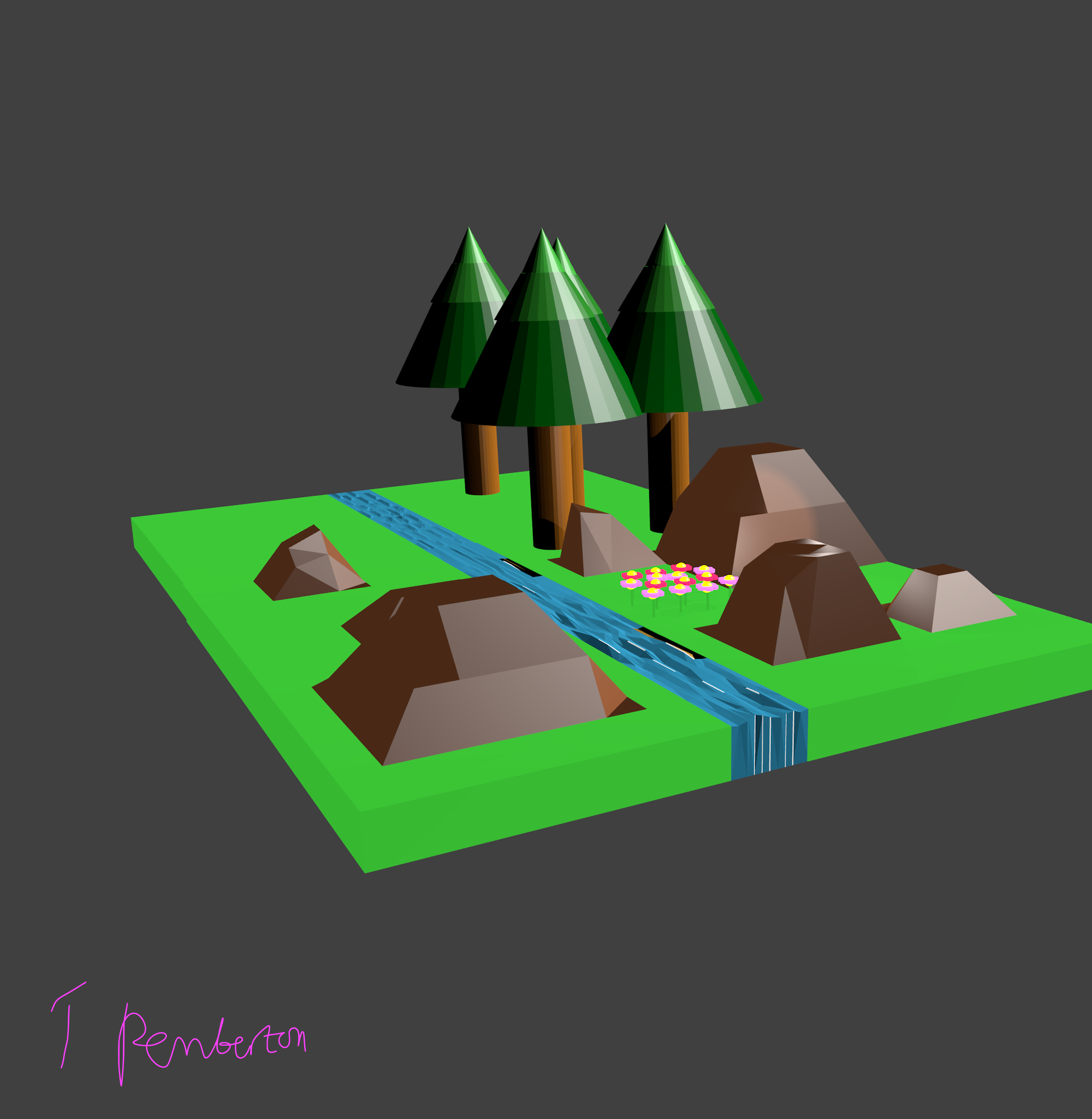 land_by_teagan.png