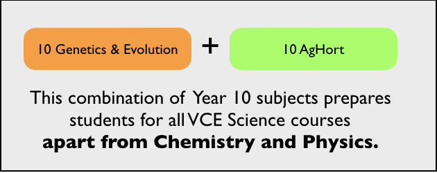 Science Pathways Option 2.png