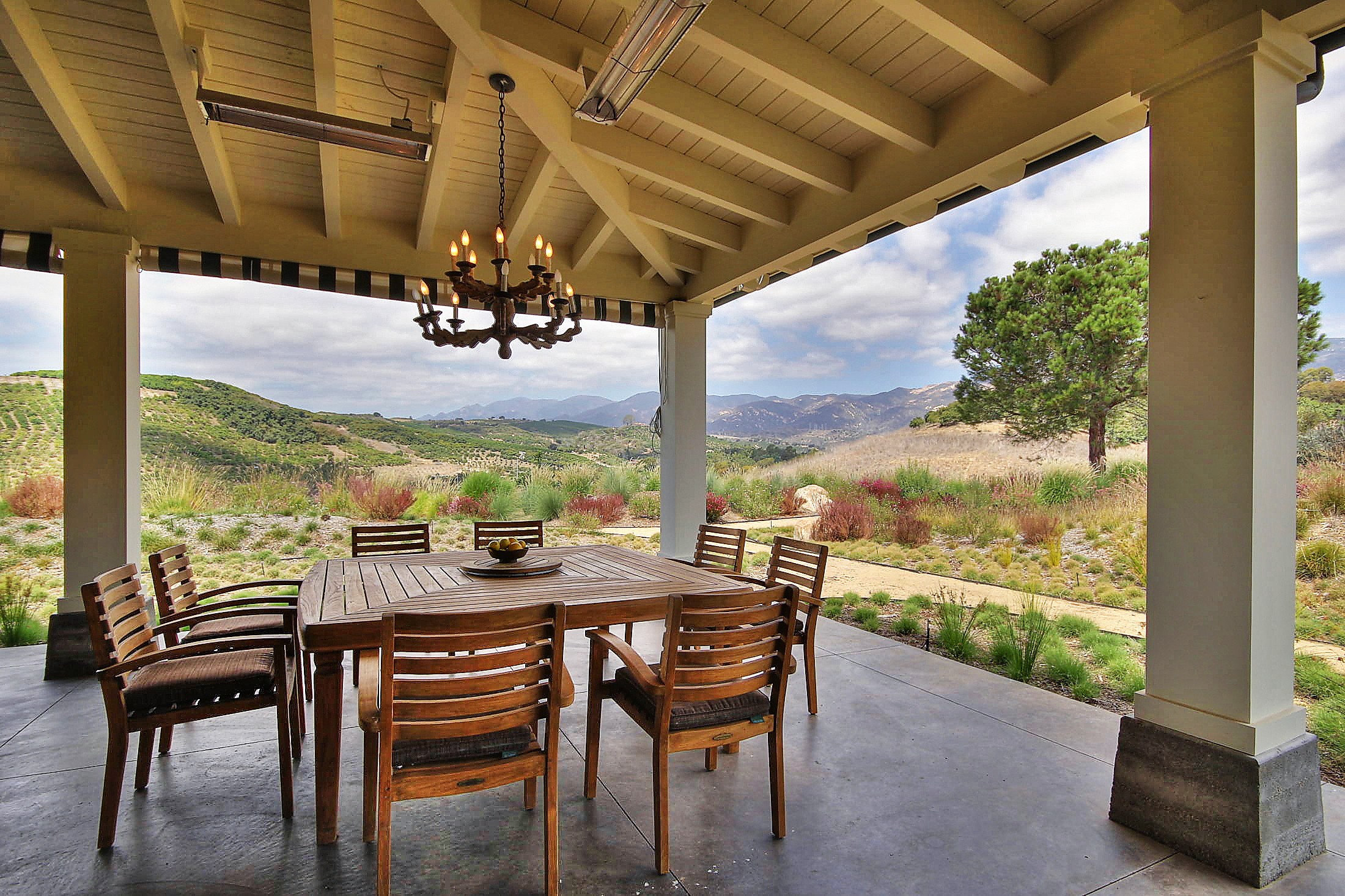 Panoramic+Porch+Views.jpg