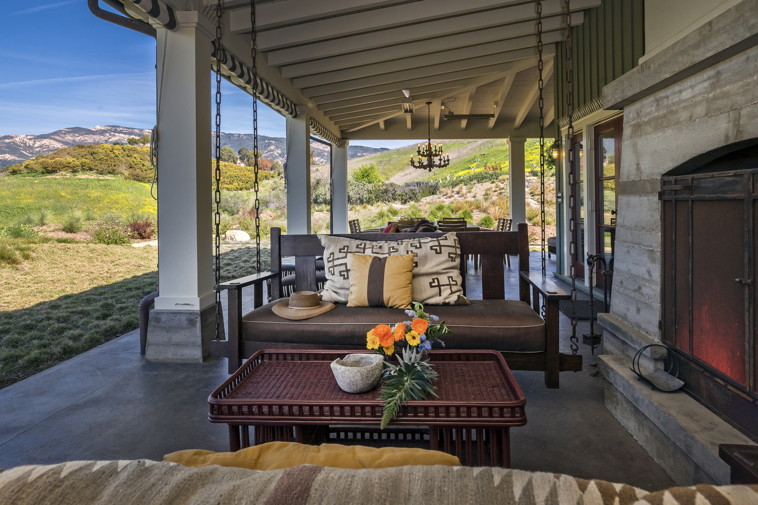 Porch+Swing+View+of+Hills.jpg