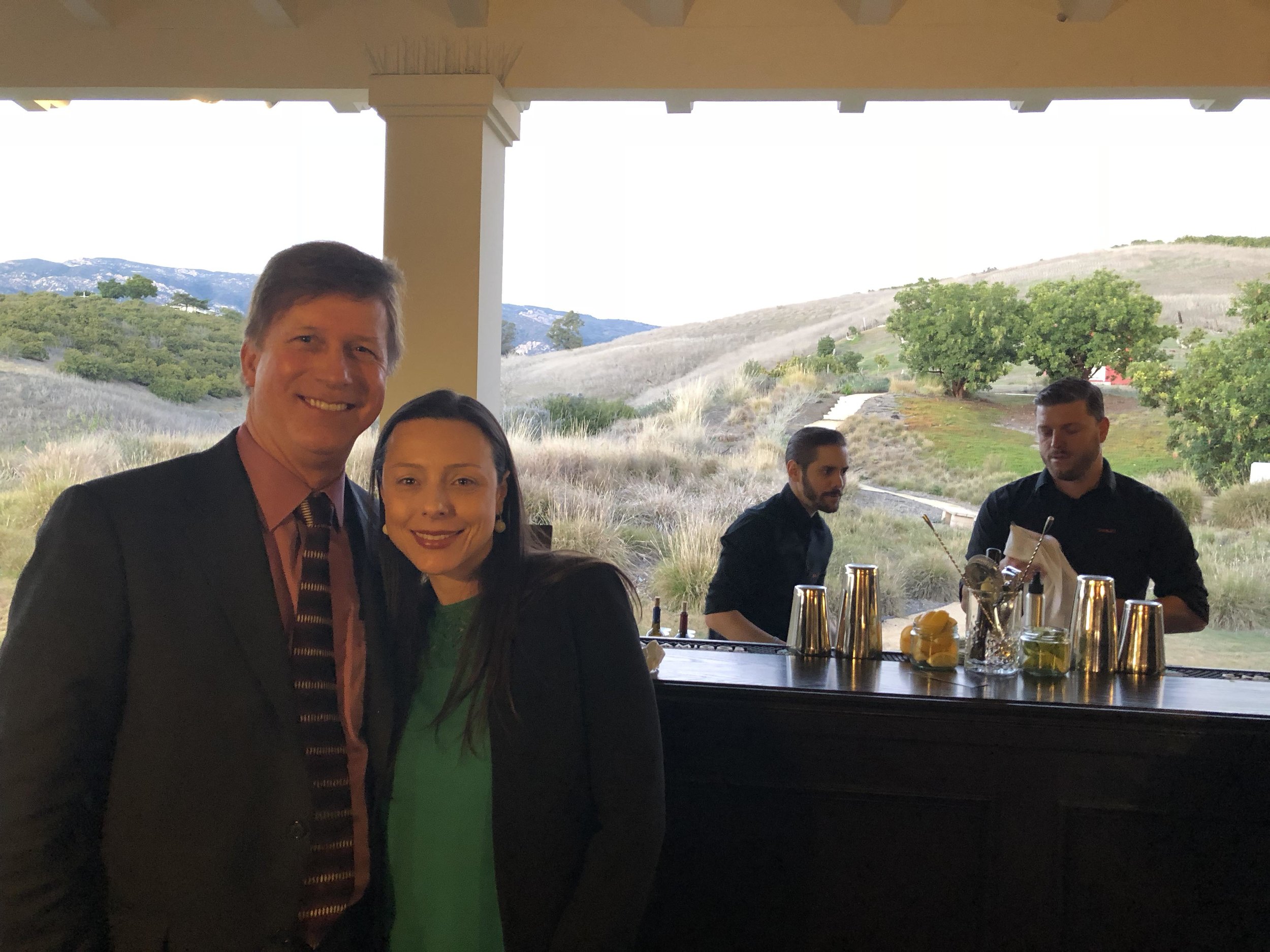 20180215_Sage-Hill-Ranch02.jpg
