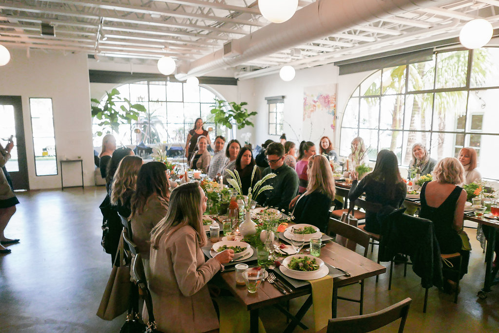Wedding Hub Chapala Dining.jpg