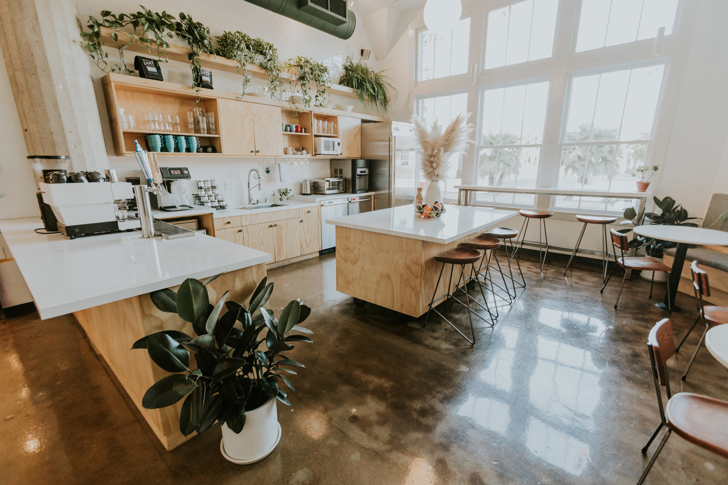 Wedding Hub FZ Kitchen.jpg