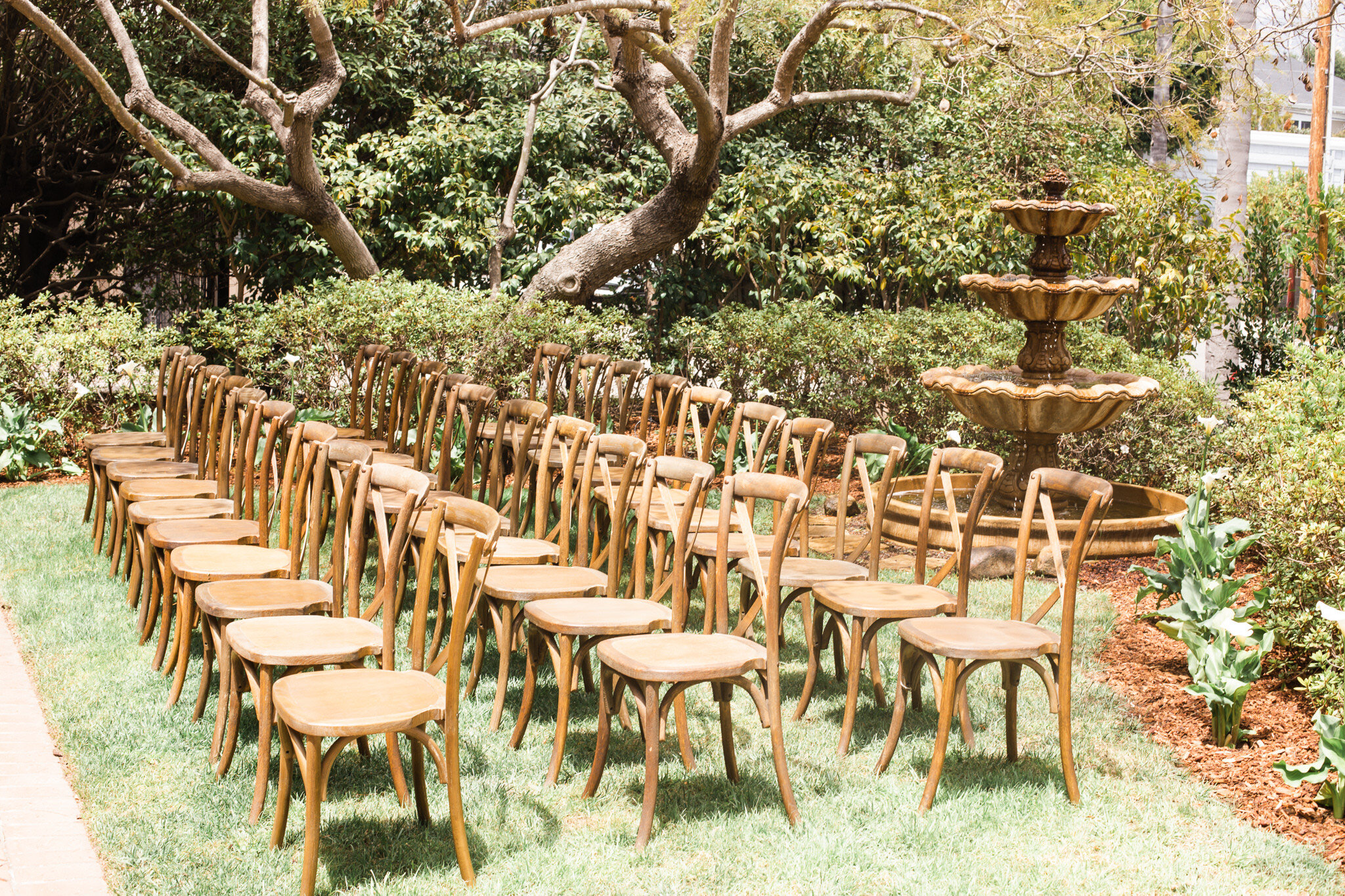 Ceremony chairs.jpeg