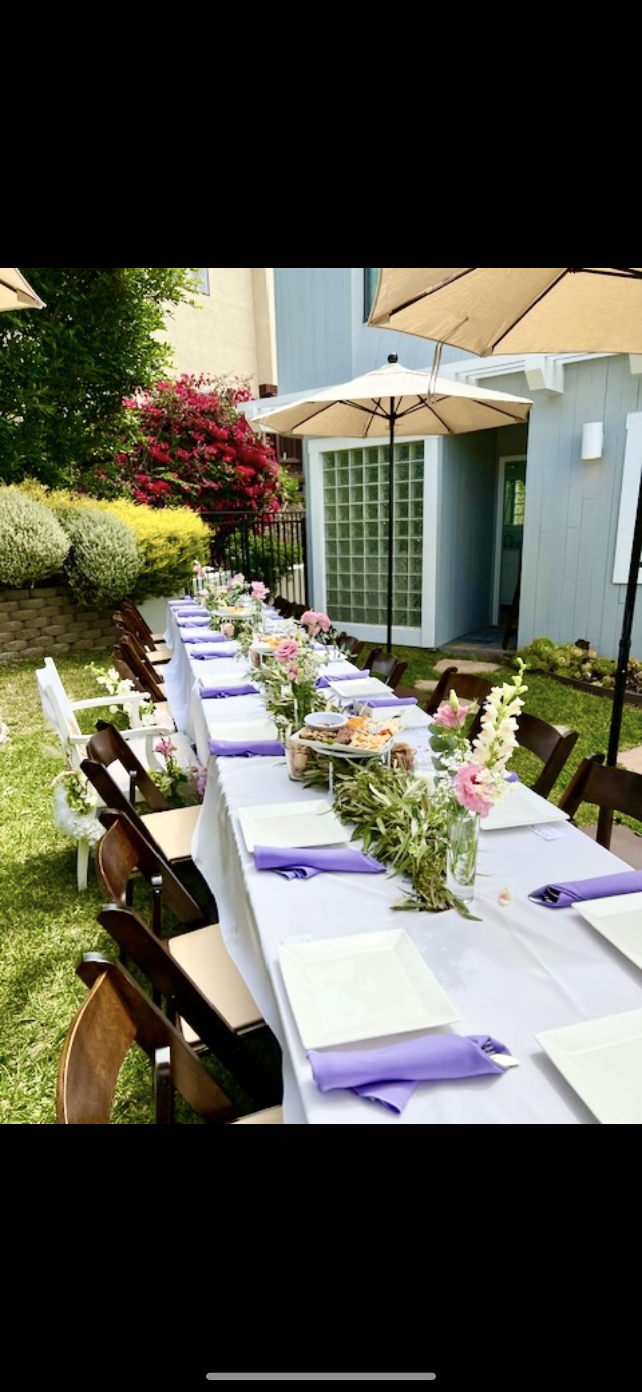 Tabe backyard 2.PNG