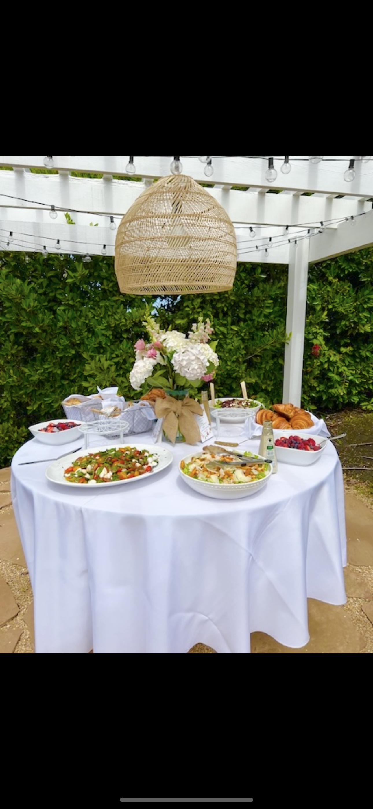 Table under pergola.PNG