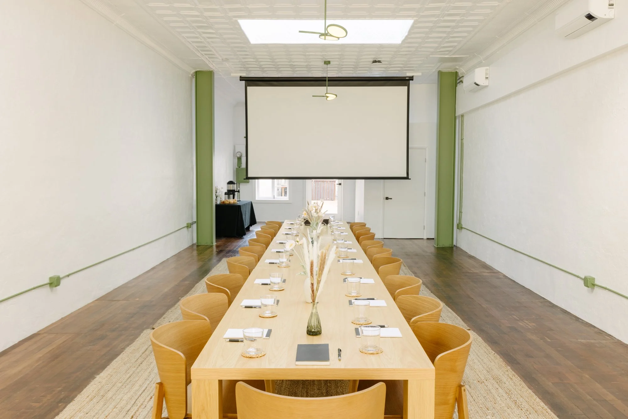 Inside one table w screen.jpg