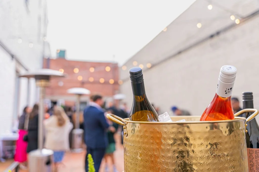 Wine 2025Feb17-10.jpg
