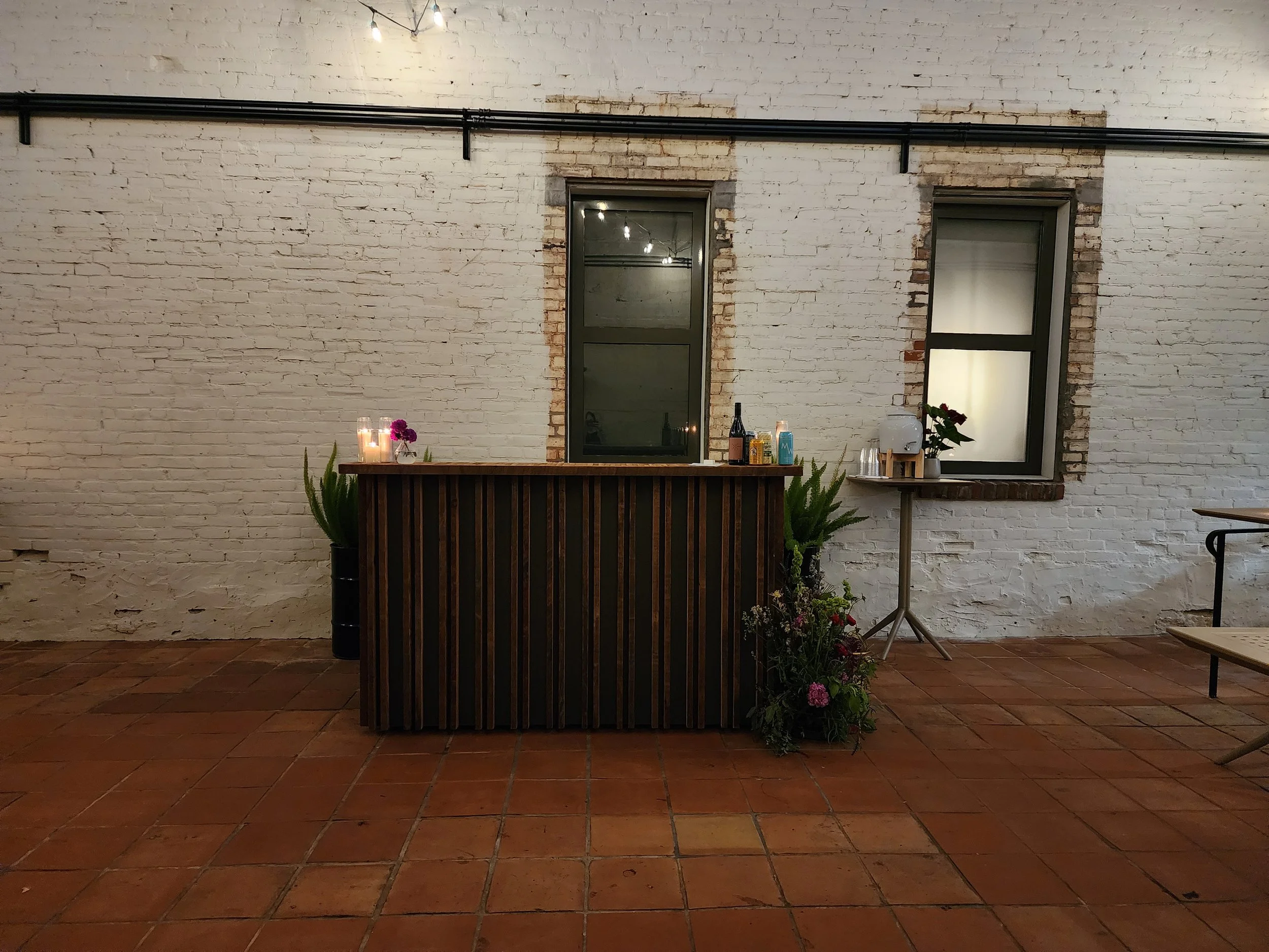 Outside bar.jpg