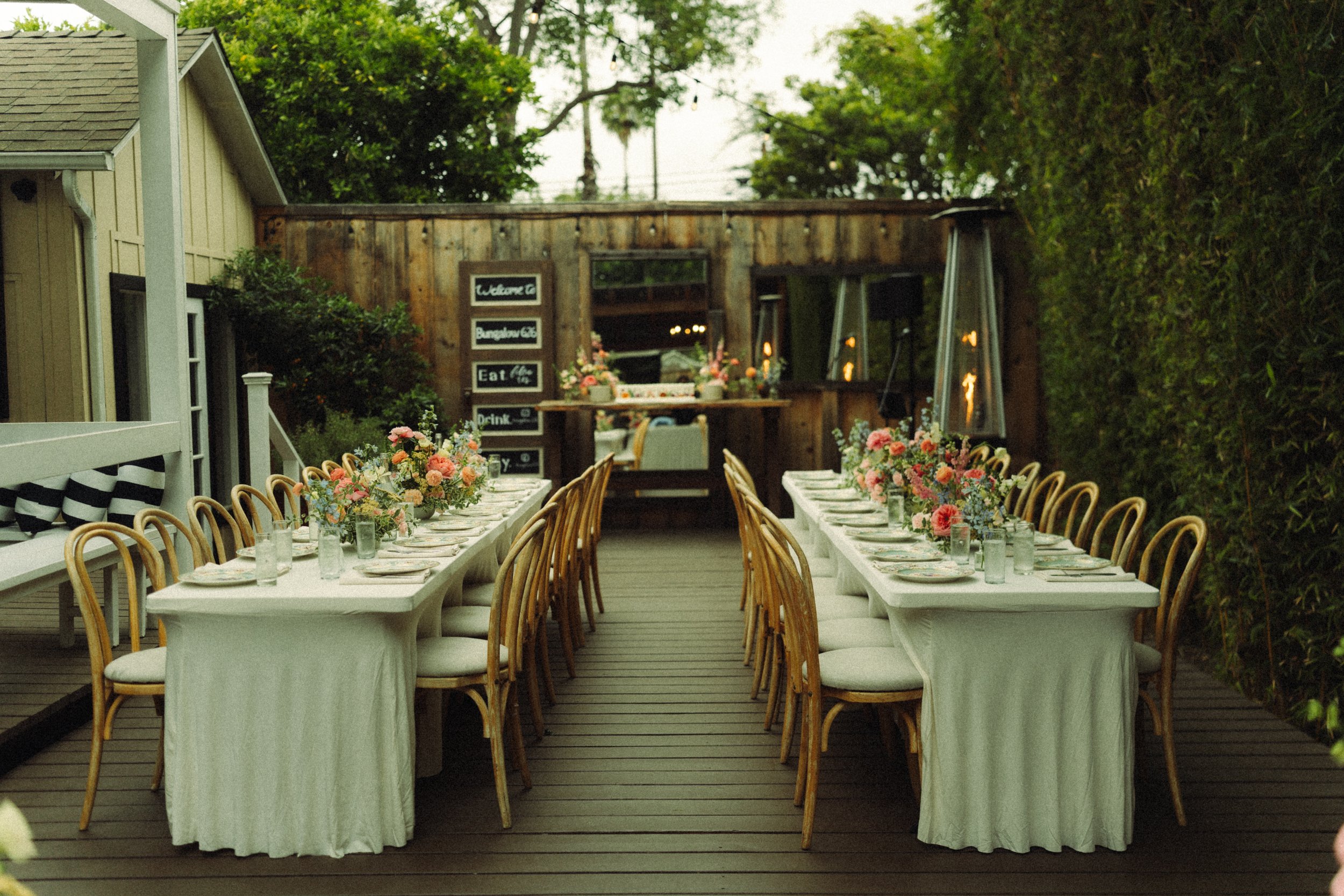 reception-2.jpg