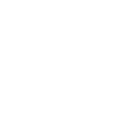 pitcher_partners.png