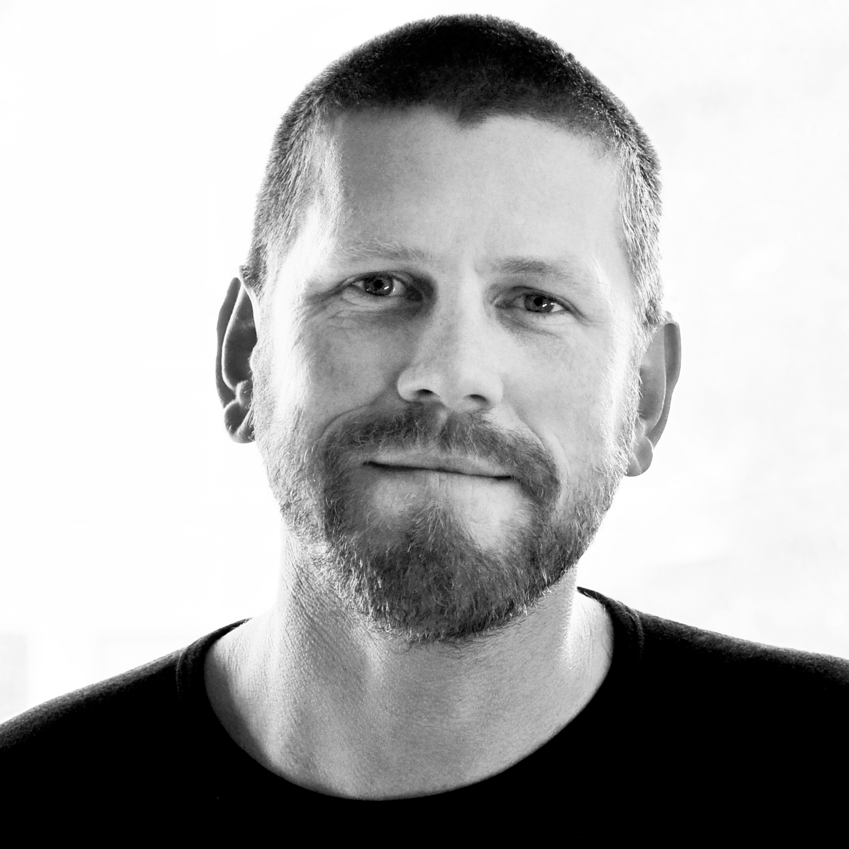Rowan Lamont Designworks