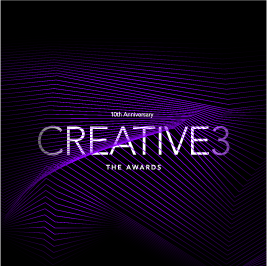 C3 Awards Cat_RGB-05.png