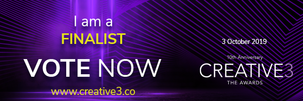 c3-awards-email-banner-600x200_update2.png