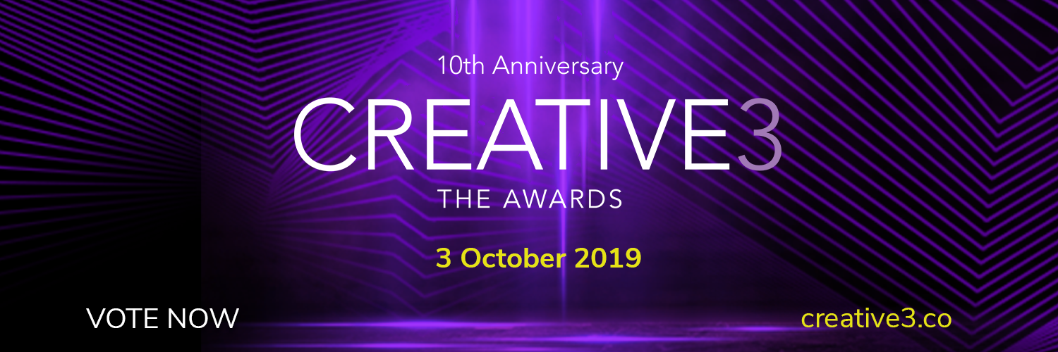 Twitter Banner C3 Finalists.png