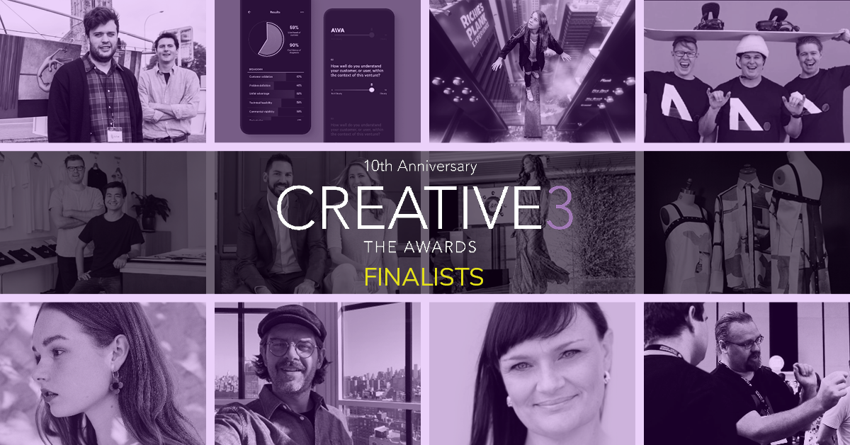 Creative3 Finalists_LinkedIn.png