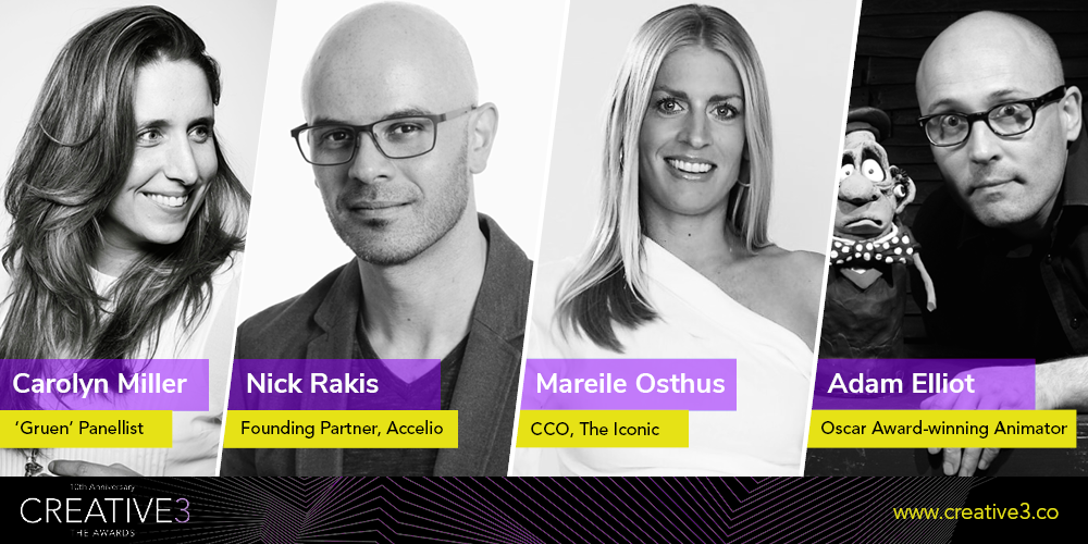 Creative3 The Awards Speakers.png