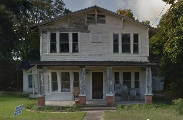 Original Big House.JPG