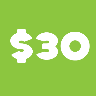 PricingIcons-03.png