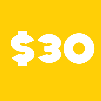 PricingIcons-05.png