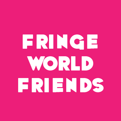 PricingIcons-08.png