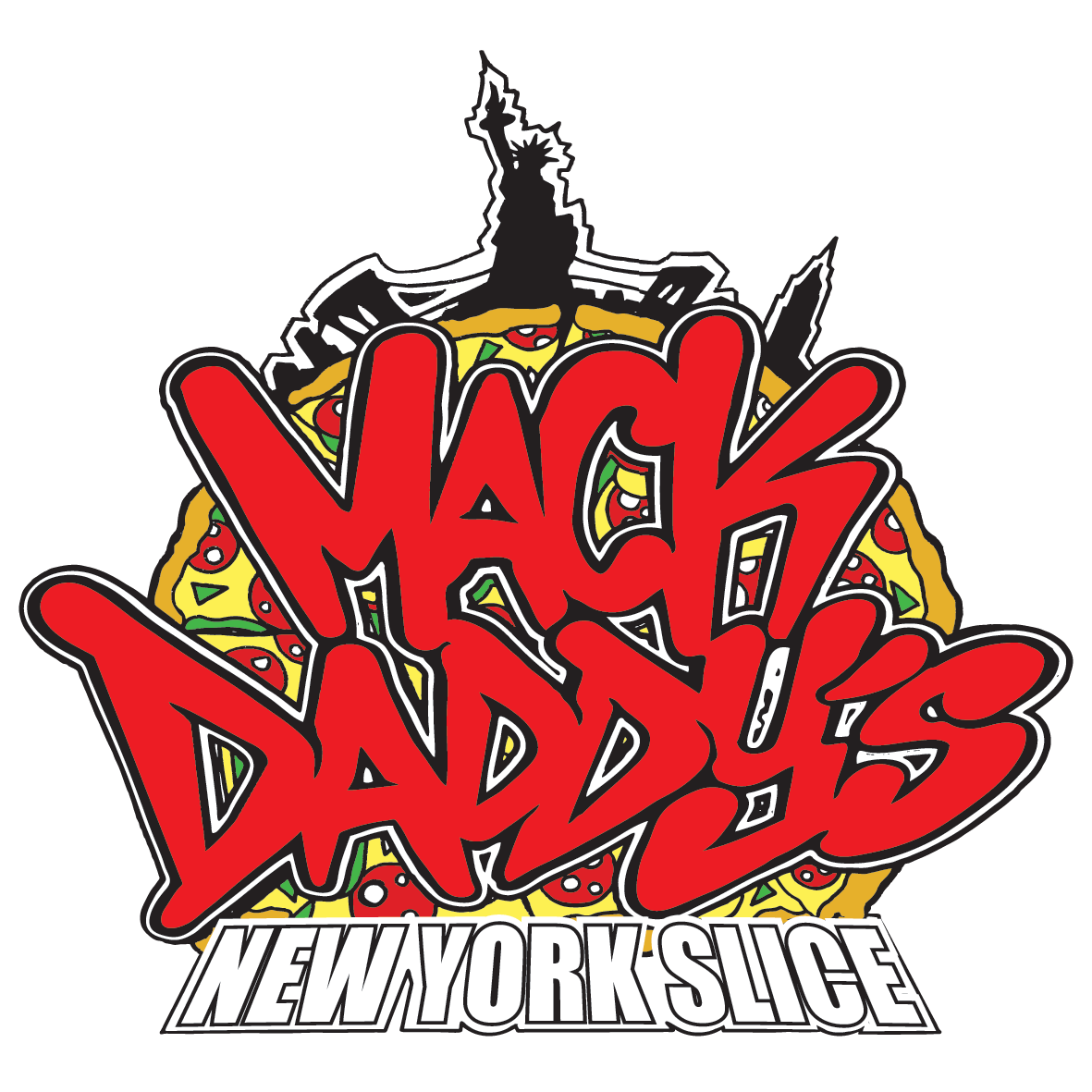Transaparent Mack Daddys png.png